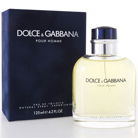 original dolce gabbana mans perfume|dolce and gabbana original perfume.